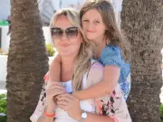 Girl, 7, Burned by Squishy Toy Gel Without Heating, Mum Claims