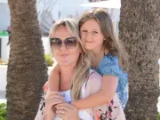 Girl, 7, Left with Blisters After NeeDoh Toy 'Explodes' in Hand