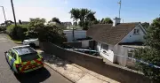 Girl, 8, Among Three Found Dead in Ballymena Home; Police Describe 'Shocking Scene'