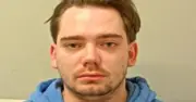 Girl praised for bravery after rape by registered sex offender Robert Douglas