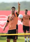 Girona vs Arsenal: Pre-season friendly preview, team news, prediction