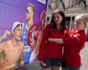 Glasgow 2026 organisers hope for late ticket surge
