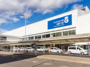 Glasgow Airport Issues Breastfeeding and Security Guidance for Parents
