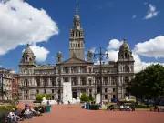 Glasgow and Edinburgh Need Directly-Elected Mayors to Challenge Holyrood