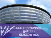 Glasgow Commonwealth Games 2026: Venues and Ticket Information