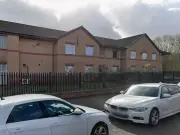 Glasgow Council Denies False Care Home Asylum Claims
