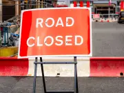 Glasgow Drivers Warned of Major Road Closures for Pride on July 18