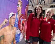 Glasgow gears up for Commonwealth Games 2026 amid mixed excitement