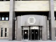 Glasgow Police Officer Accused of Forging Document in Divorce Fraud Case