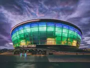 Glasgow SEC Bonuses Hit £217,000 Despite Cost of Living Crisis