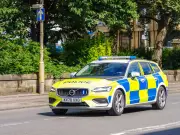 Glasgow tops Scotland's most dangerous areas list in 2026 with soaring crime rates