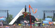 Glastonbury tickets could hit £795 by 2036, experts warn