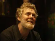 Glen Hansard dies aged 55 in motorbike crash in Dublin