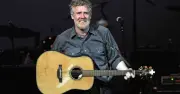Glen Hansard dies aged 56 in road traffic collision in Co. Dublin