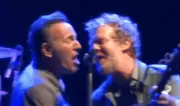 Glen Hansard dies at 56 after motorbike crash in Dublin