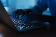 Global surge in sadistic online exploitation of children, experts warn