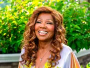 Gloria Gaynor, 82, on Surviving Tragedy and Still Thriving