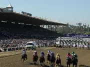 Glorious Goodwood and five stunning racecourses worldwide