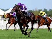 Glorious Goodwood Day 2 tips: Garry Owen naps Gstaad for Aidan O'Brien