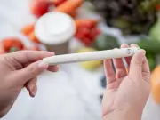 GLP-1 weight loss drug users urged to eat these 10 nutrient-dense foods