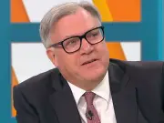 GMB hosts issue urgent plea after Venezuela earthquake devastation