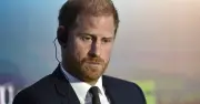GMB Row: Susanna Reid Furious Over Prince Harry's UK Visit Security