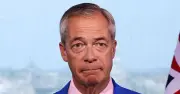 GMB Star Narinder Kaur Faces Backlash Over Nigel Farage Tribute Criticism