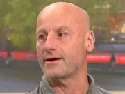 GMB Viewers 'Devastated' by Dementia Interview with 51-Year-Old Dad