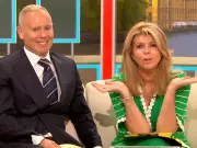 GMB viewers furious as ITV show disables comments on X videos