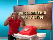 GMB's Andi Peters turns 56 as fans say he 'never ages'