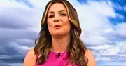 GMB's Laura Tobin Issues Spain Heatwave Warning for Holidaymakers