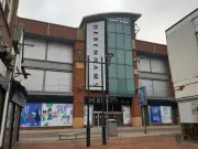 Go-karting centre planned for former Debenhams in Sunderland