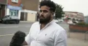 Godfather Boat Smuggler with £100k Weekly Earnings Granted UK Asylum and Council Flat