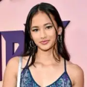 Godzilla Star Kaylee Hottle's Cause of Death Confirmed After Crash