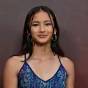 Godzilla vs. Kong star Kaylee Hottle dies at 18 in car accident