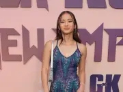 Godzilla vs Kong Star Kaylee Hottle Dies at 18 in Car Crash