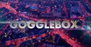 Gogglebox star Freddy Brazier rushed to hospital after dog attack