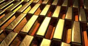 Gold Investment Update: Experts Advise Buying Opportunity Amid Volatility