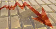 Gold Price Falls: What It Means for Investors in 2026