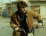 Gomorrah: The Origins Review – A Stylish Mob Prequel with Freshness