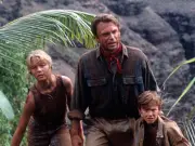 Good Morning Britain Announces Death of Hollywood Legend Sam Neill
