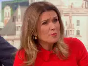 Good Morning Britain Future Confirmed After ITV Sale to Sky for £1.6bn