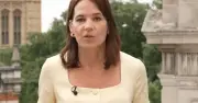 Good Morning Britain Issues Energy Price Warning Ahead of July Cap Rise