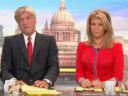 Good Morning Britain viewers fume over Kwasi Kwarteng appearance
