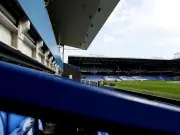 Goodison Park to host Preston North End for Carabao Cup tie