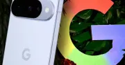 Google Pixel 11 Launch Set for August 12, Making Older Androids Obsolete