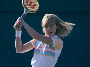 'Goolagong' BBC Drama: A Heartbreaking Wimbledon Story
