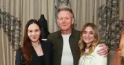 Gordon Ramsay's Daughter Reveals What He's Really Like Off-Camera