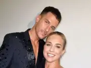 Gorka Marquez Changes Mind on Marriage After Friend's Wedding