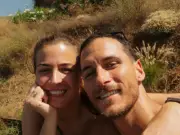Gorka Marquez's Sweet Message as Daughter Mia Turns Seven with Gemma Atkinson